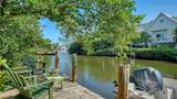 120 Hammock Road - Photo 13