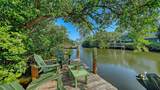 120 Hammock Road - Photo 14