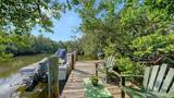 120 Hammock Road - Photo 15