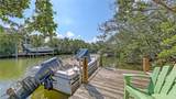 120 Hammock Road - Photo 16