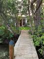 120 Hammock Road - Photo 17