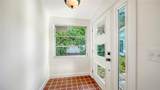120 Hammock Road - Photo 19