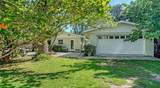 120 Hammock Road - Photo 2