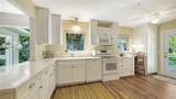 120 Hammock Road - Photo 20