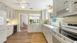 120 Hammock Road - Photo 21