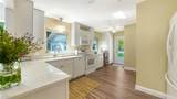 120 Hammock Road - Photo 22
