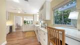 120 Hammock Road - Photo 23