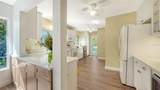 120 Hammock Road - Photo 24