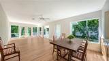 120 Hammock Road - Photo 25