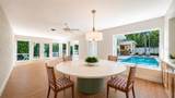 120 Hammock Road - Photo 26