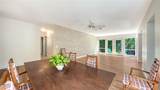 120 Hammock Road - Photo 27