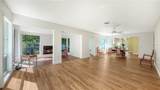 120 Hammock Road - Photo 28