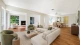 120 Hammock Road - Photo 29
