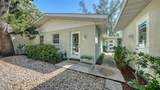 120 Hammock Road - Photo 3