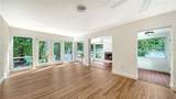 120 Hammock Road - Photo 30