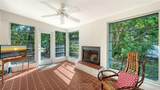 120 Hammock Road - Photo 31