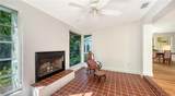 120 Hammock Road - Photo 32