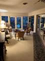 120 Hammock Road - Photo 33