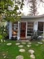 120 Hammock Road - Photo 35