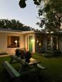 120 Hammock Road - Photo 36