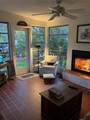 120 Hammock Road - Photo 38