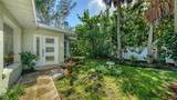 120 Hammock Road - Photo 4