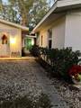 120 Hammock Road - Photo 40
