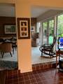 120 Hammock Road - Photo 41