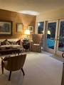 120 Hammock Road - Photo 42