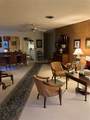 120 Hammock Road - Photo 43