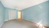 120 Hammock Road - Photo 44