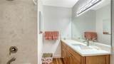 120 Hammock Road - Photo 45