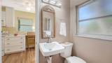 120 Hammock Road - Photo 46