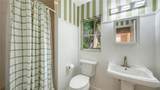 120 Hammock Road - Photo 47