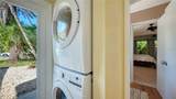 120 Hammock Road - Photo 48