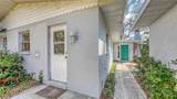 120 Hammock Road - Photo 5