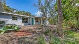 120 Hammock Road - Photo 6