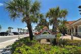 120 Hammock Road - Photo 63