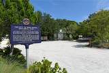 120 Hammock Road - Photo 65