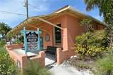 120 Hammock Road - Photo 66