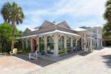 120 Hammock Road - Photo 67