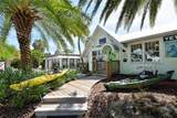 120 Hammock Road - Photo 68