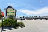 120 Hammock Road - Photo 69