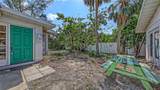 120 Hammock Road - Photo 7