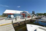 120 Hammock Road - Photo 70