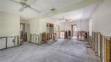 120 Hammock Road - Photo 8
