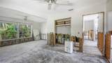 120 Hammock Road - Photo 9