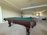 6006 Anise Drive - Photo 3
