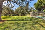 3010 Forest Lake Drive - Photo 6