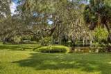 3010 Forest Lake Drive - Photo 8